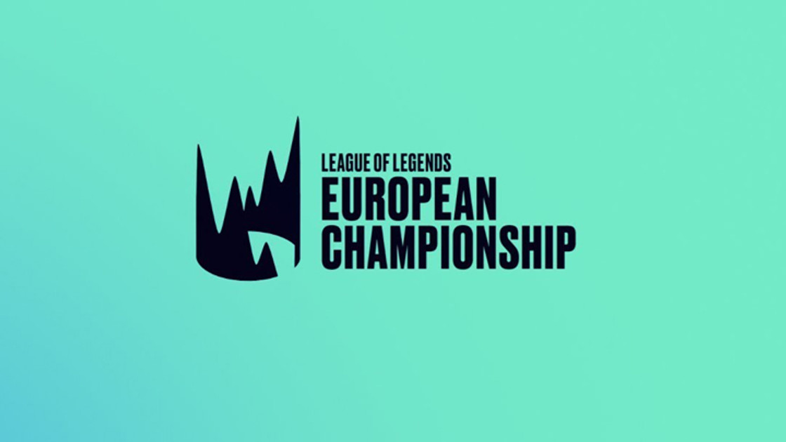 LEC Spring Split 2020 : Date de lancement, quand reprend la ligue européenne ?