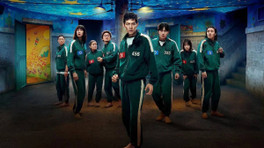 Squid Game : à quelle date sort l’épisode 7 de la saison 3 sur Netflix ?