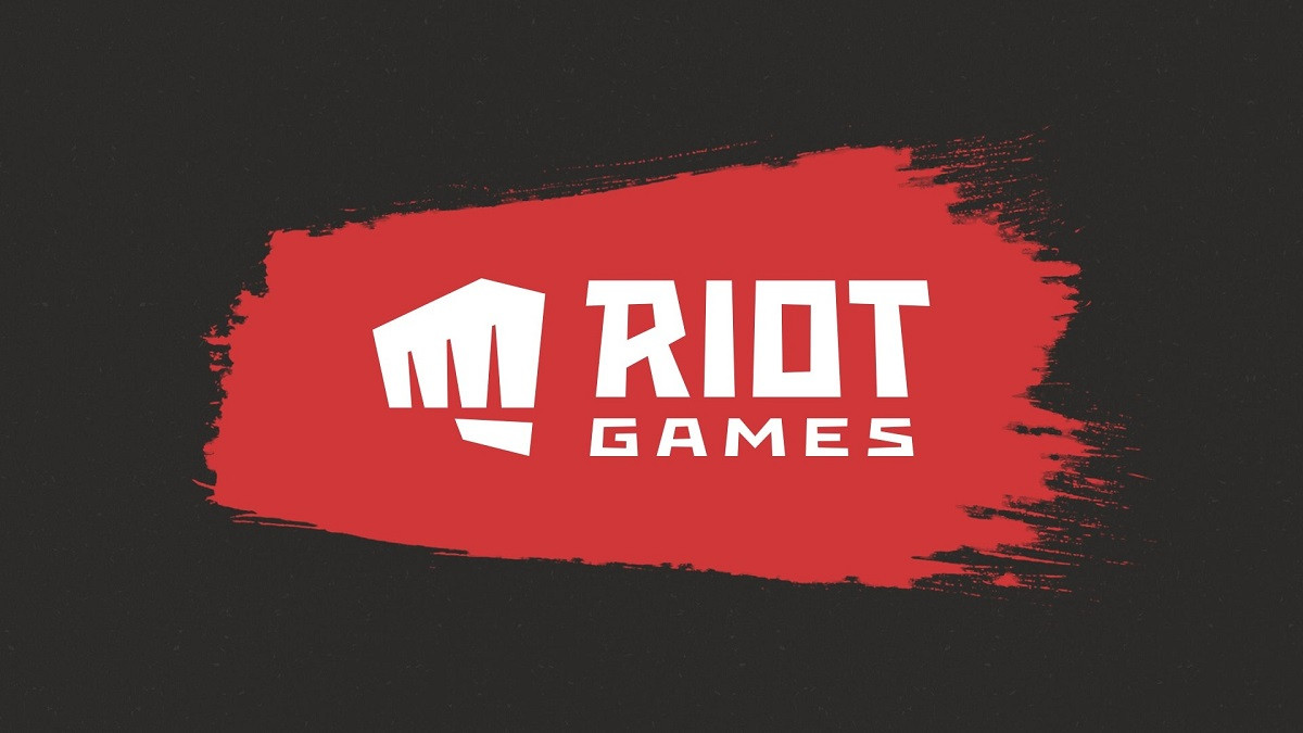 LoL Leak : Un nouveau jeu à la troisième personne en développement chez Riot Games ! Toutes les infos