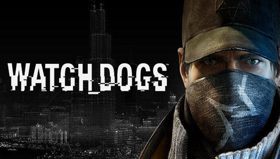 Watch Dogs gratuit sur PC