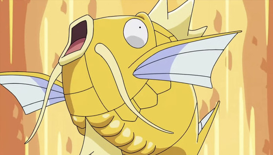 Comment obtenir 1000 victoires rapidement pour débloquer le Charme Chroma dans Pokémon Legends Z-A ?