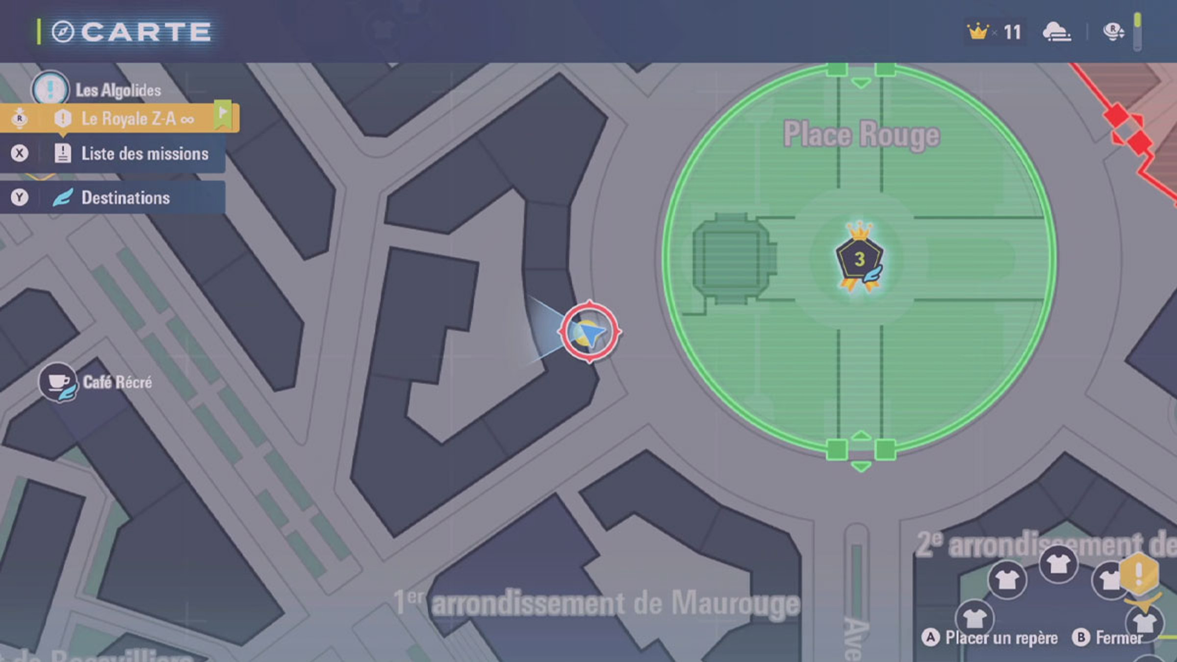 holovator-brutalibre-pokemon-legendes-za