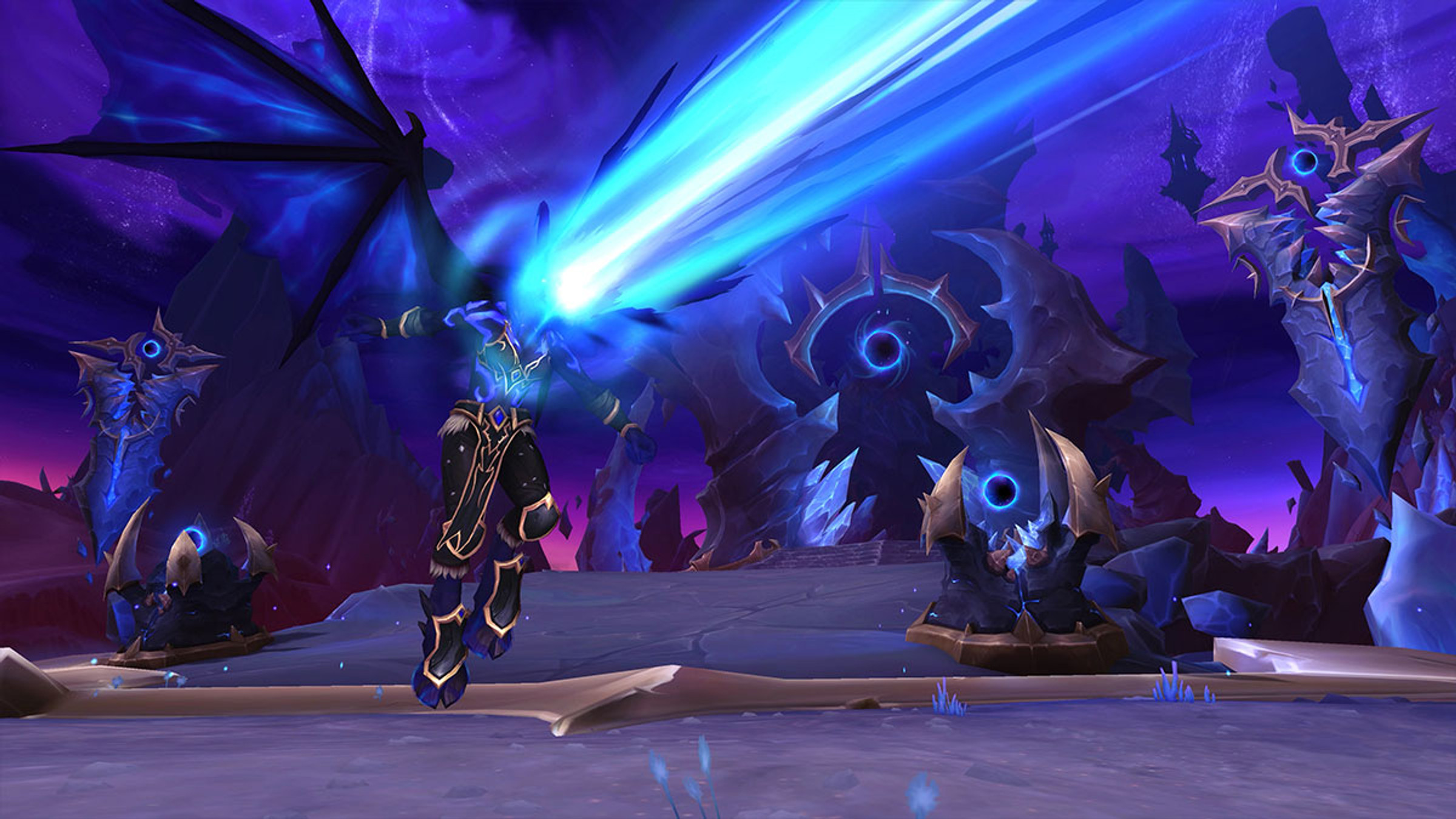 devoration-vide-chasseur-de-demon