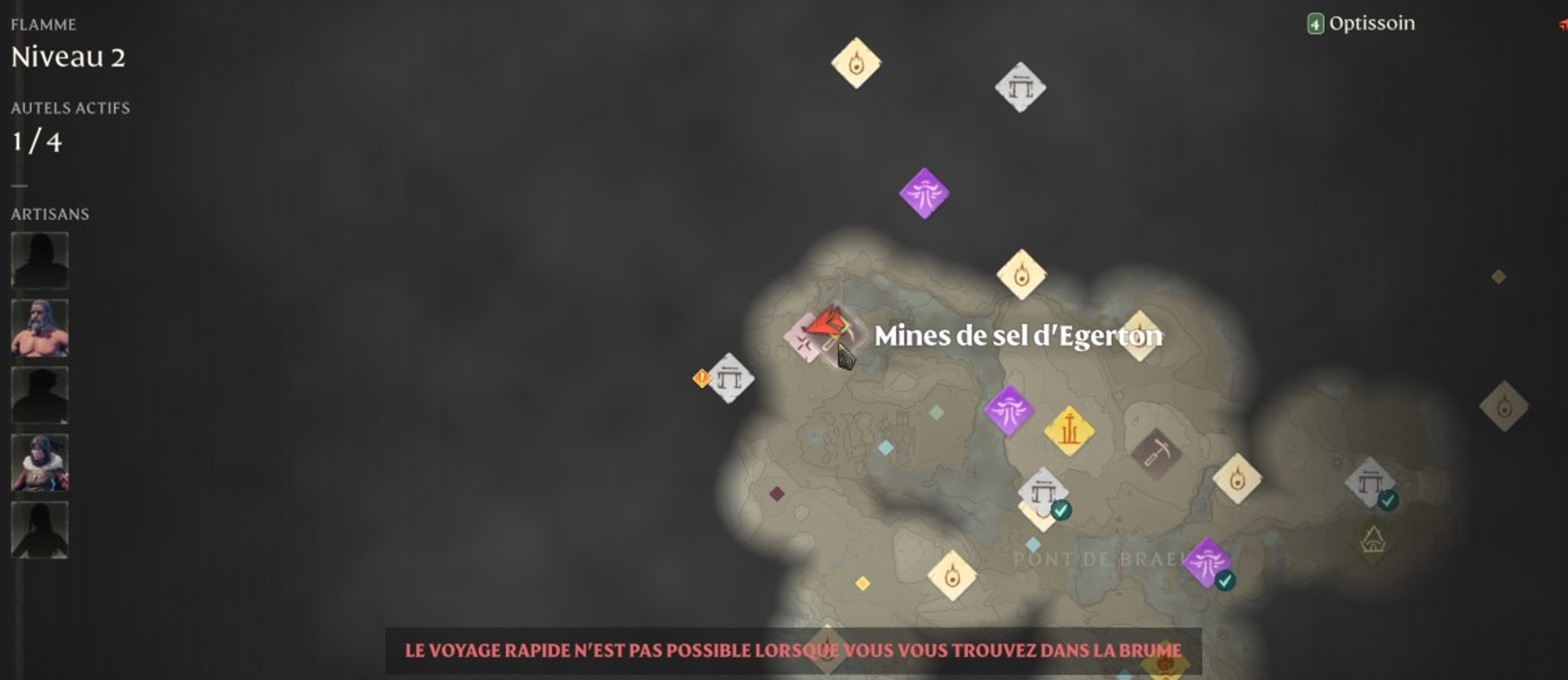 enshrouded-guide-où-et-comment-obtenir-du-sel-et-à-quoi-ca-sert-emplacement-sur-la-carte