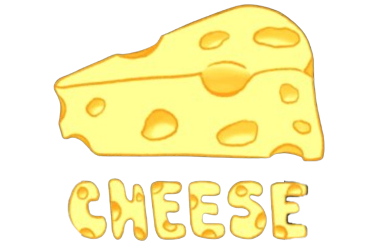 cheese-logo
