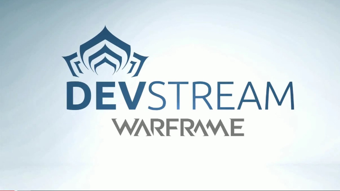 Devstream 105 : La prochaine warframe Khora accompagné par un skin deluxe pour Nezha ?