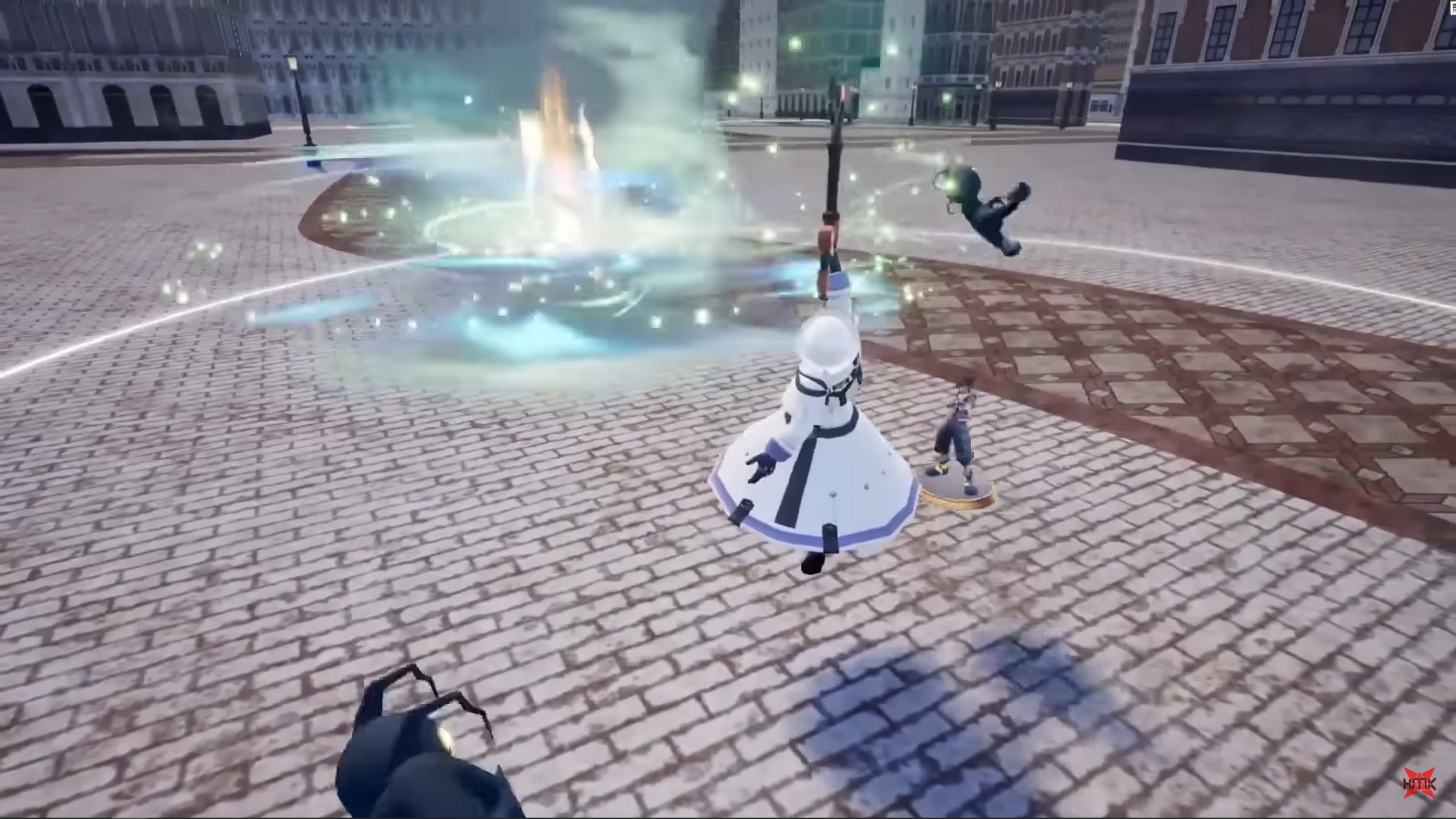 image-gameplay-kingdom-hearts-missinglink