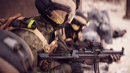 Meta Battlefield 6 : quelles sont les meilleures classes sur la bêta ?