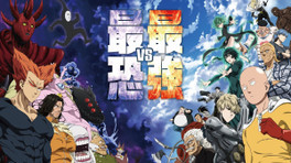 One Punch Man Saison 3 : le nouveau directeur répond à la polémique