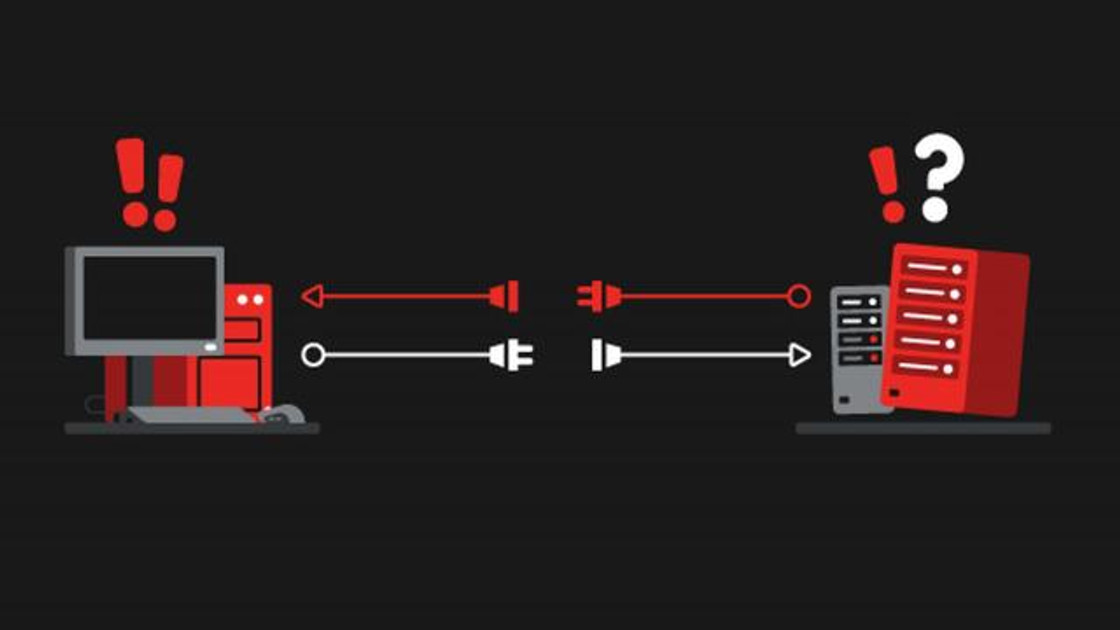 LoL : Comparez votre connexion à celle des autres joueurs