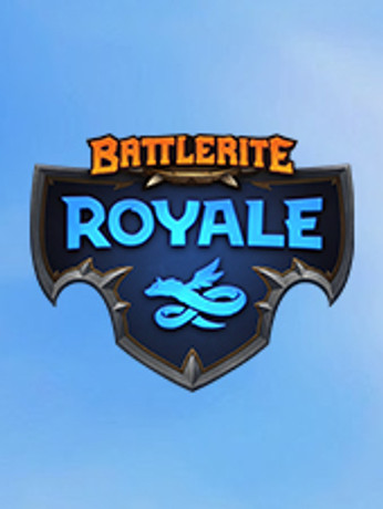 Battlerite