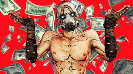 Borderlands 4 : 90 € ? "les vrais fans trouveront un moyen" de payer le prix du jeu selon Randy Pitchford