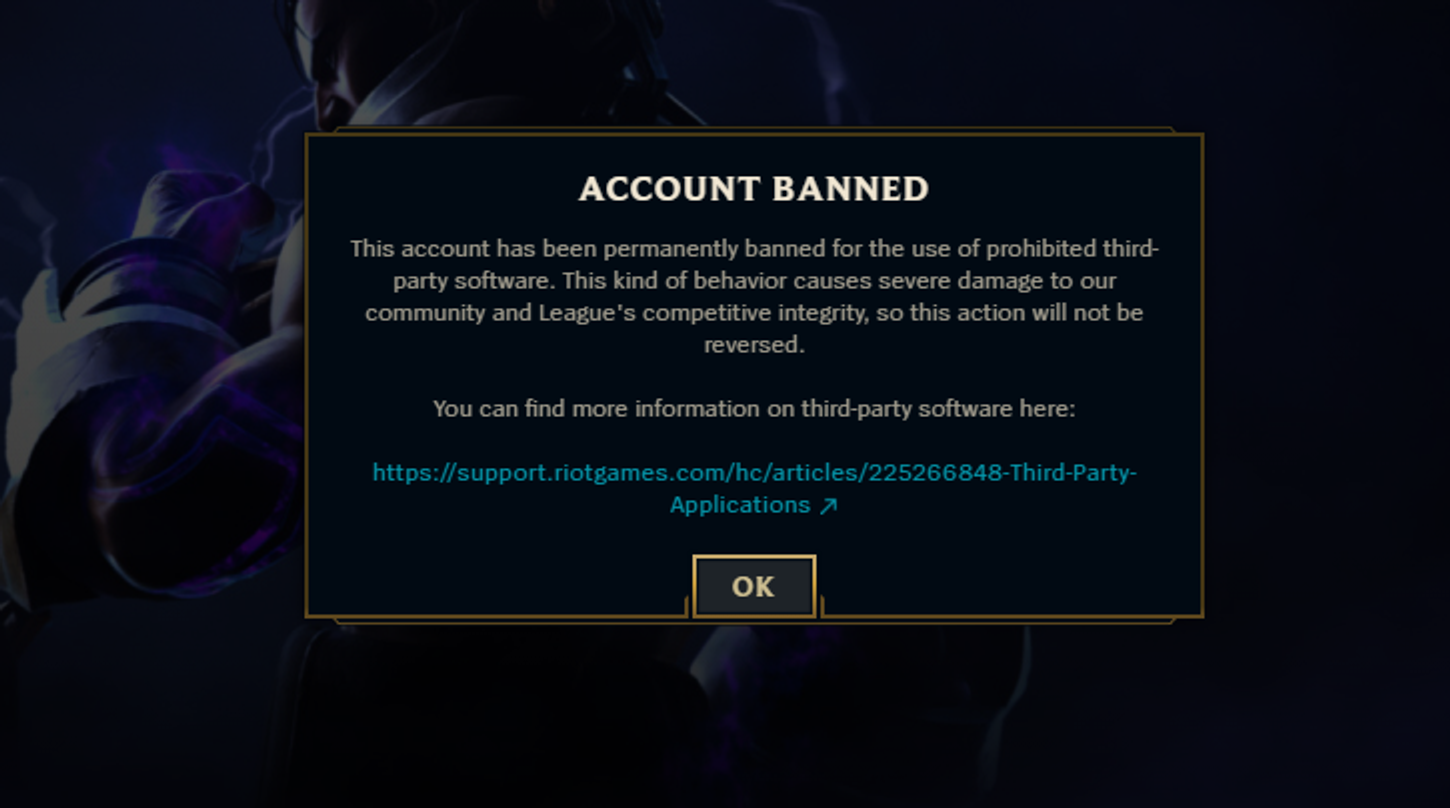 ban-league-of-legends