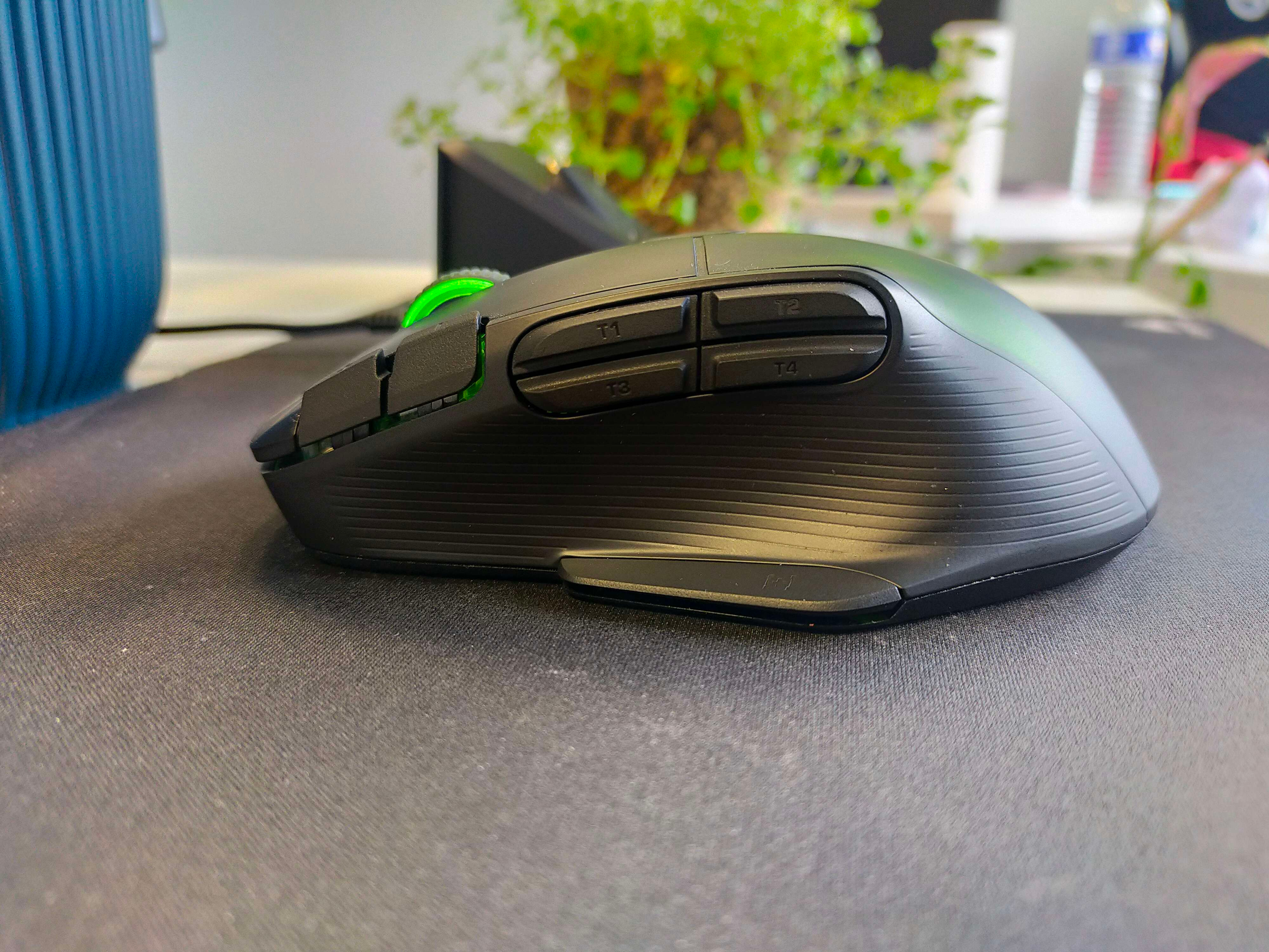 kone-xp-air-cote