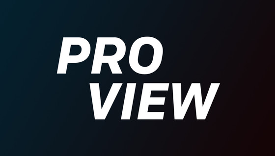 Comment utiliser Pro View pour le LEC gratuitement sur LoL ?