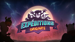Dofus Expeditions Saison 2 : date de sortie, récompenses, boss, toutes les infos sur l'événement