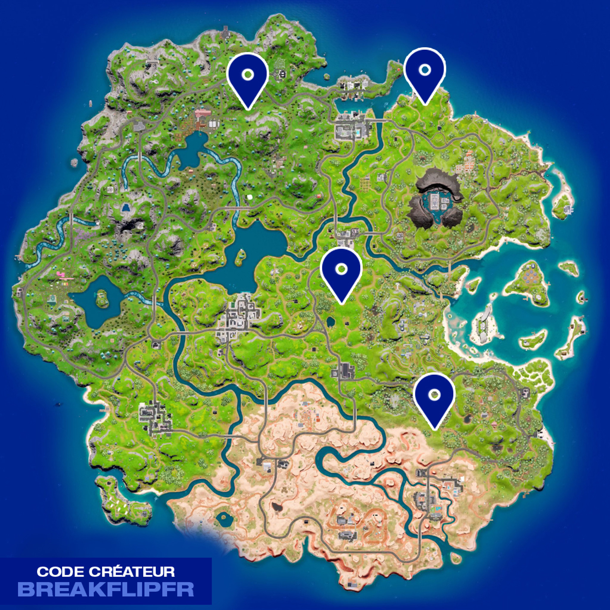 fortnite-site-forage-equipe-taupe