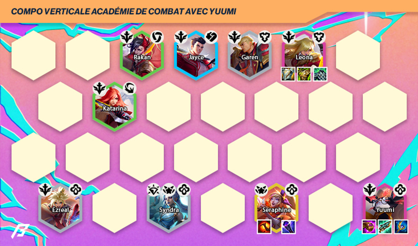 academie-combat-verticale-yuumi