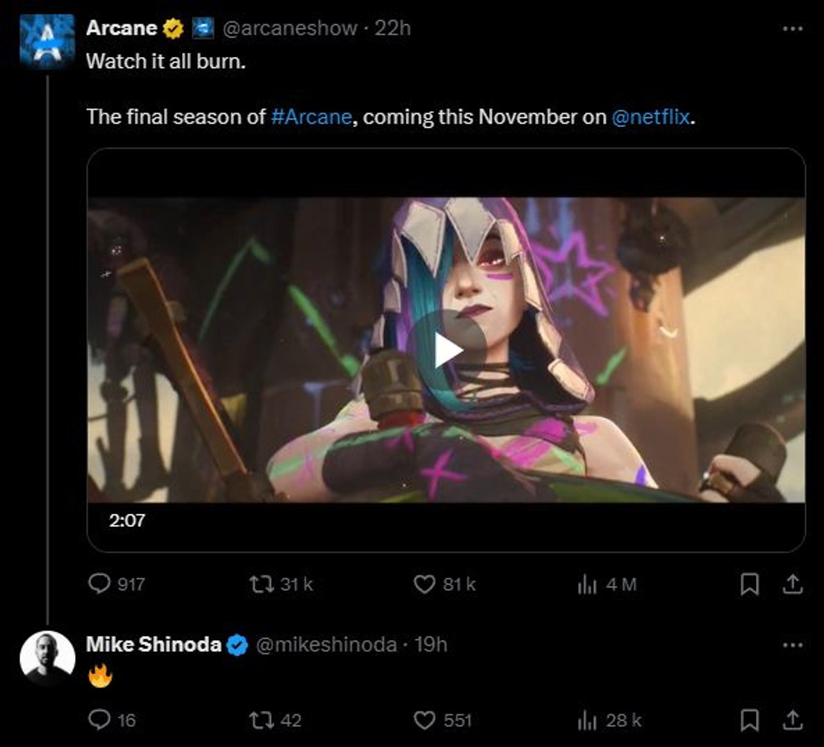 mike-shinoda-arcane