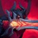 aatrox-passif