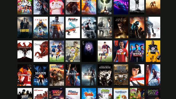 Comment jouer gratuitement aux jeux EA Play sur Xbox et PC avec le Game Pass ?