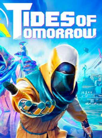 Tides of Tomorrow