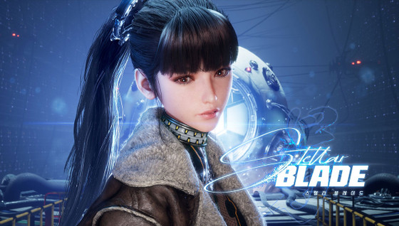 Stellar Blade la sortie PC est un succès retentissant et un enregistre un record historique sur Steam !