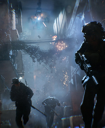 Battlefield 6 Beta : dates et heures, prétéléchargement, configurations, récompenses… tout ce que vous devez savoir