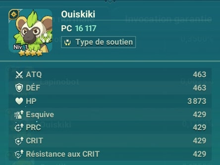 ouiskiski-ni-no-kuni-familier