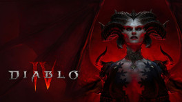 PS Plus fête ses 15 ans avec Diablo IV, Jusant et King of Fighters XV offerts en pour ce mois de juillet !