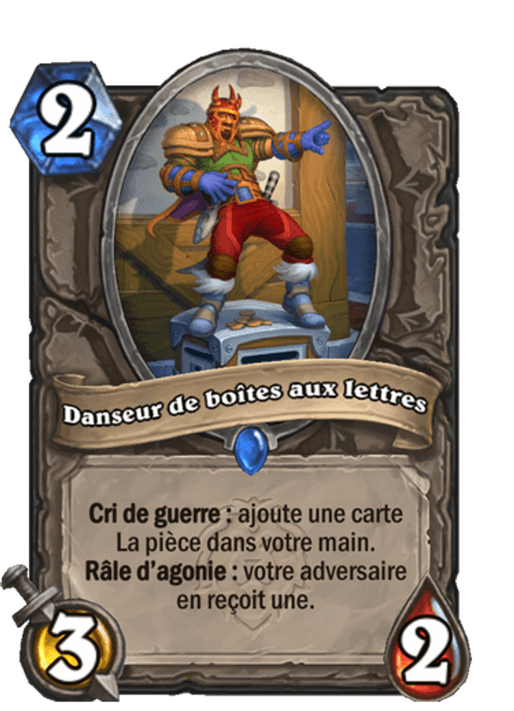 danseur-boite-lettres-nouvelle-carte-unis-hurlevent-hearthstone