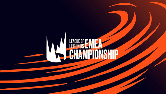 LEC Format, comment se passe la finale et comment les équipes se qualifient aux Worlds ?