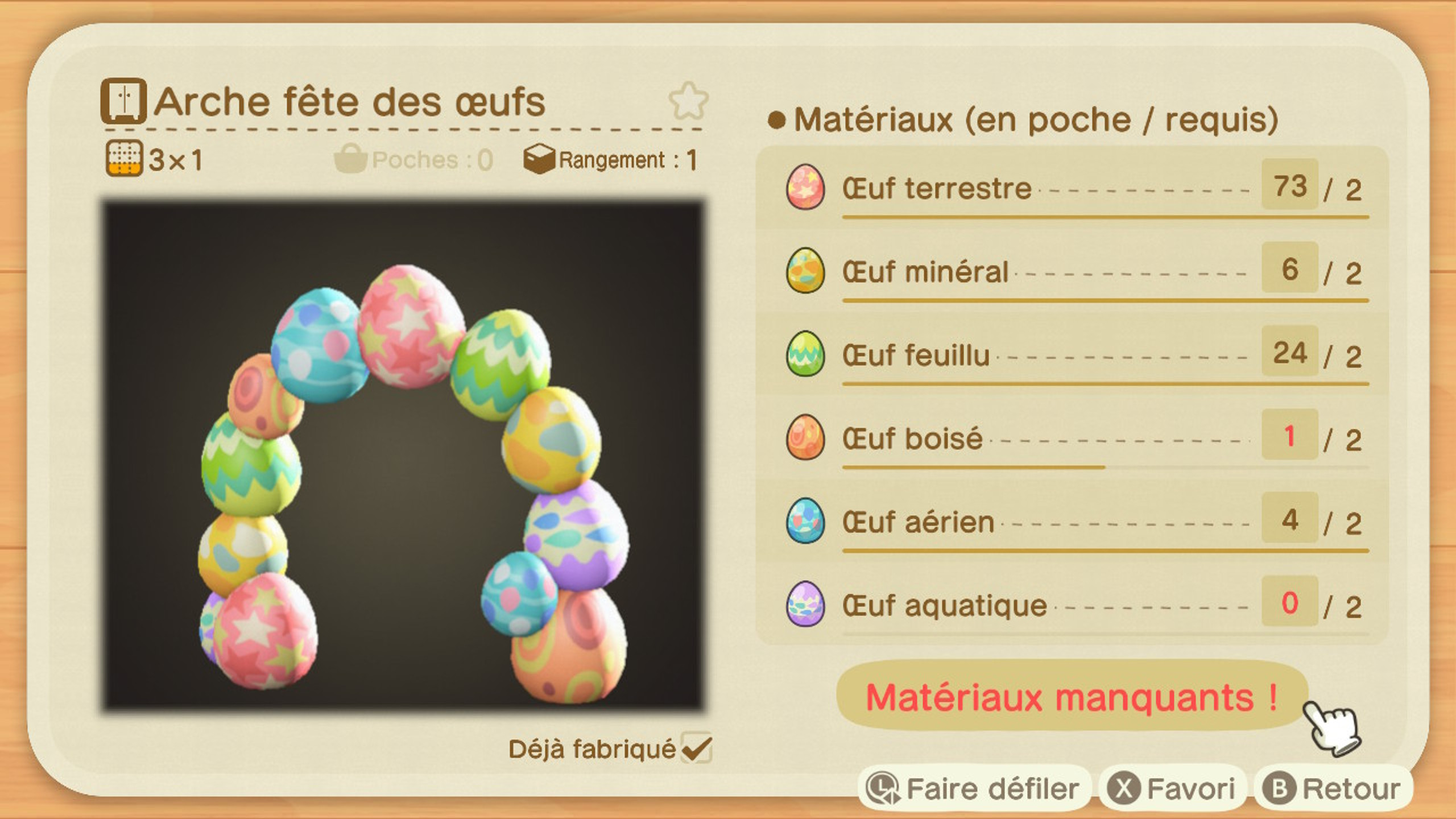 animal-crossing-plan-bricolage-paques-oeuf