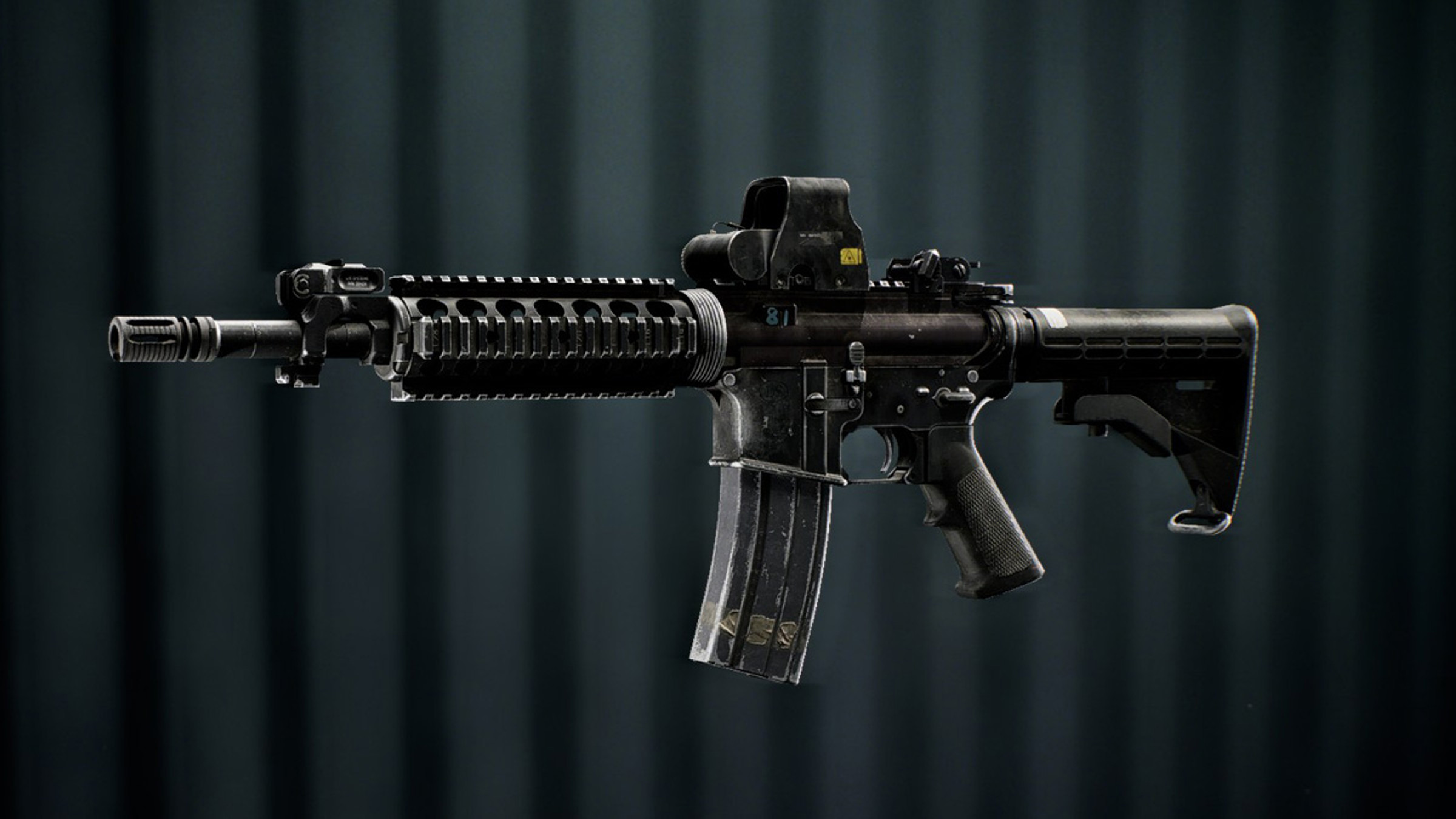 battlefield-6-m4a1-classe-loadout