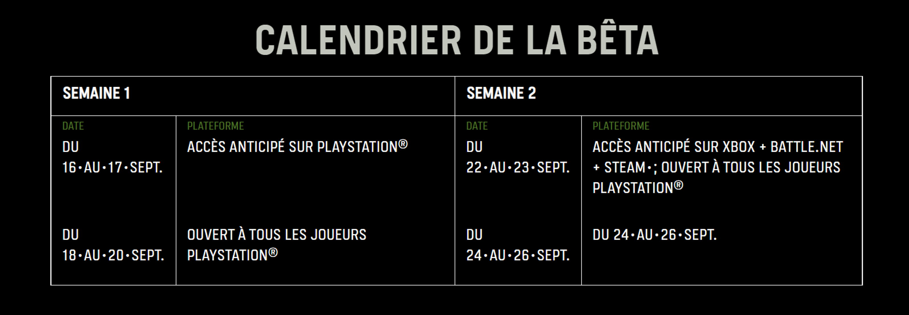 calendrier-beta-cod-mwii