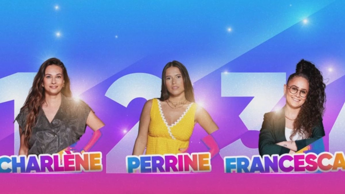 Secret Story estimation : quels candidats sont en danger d'élimination cette semaine ?