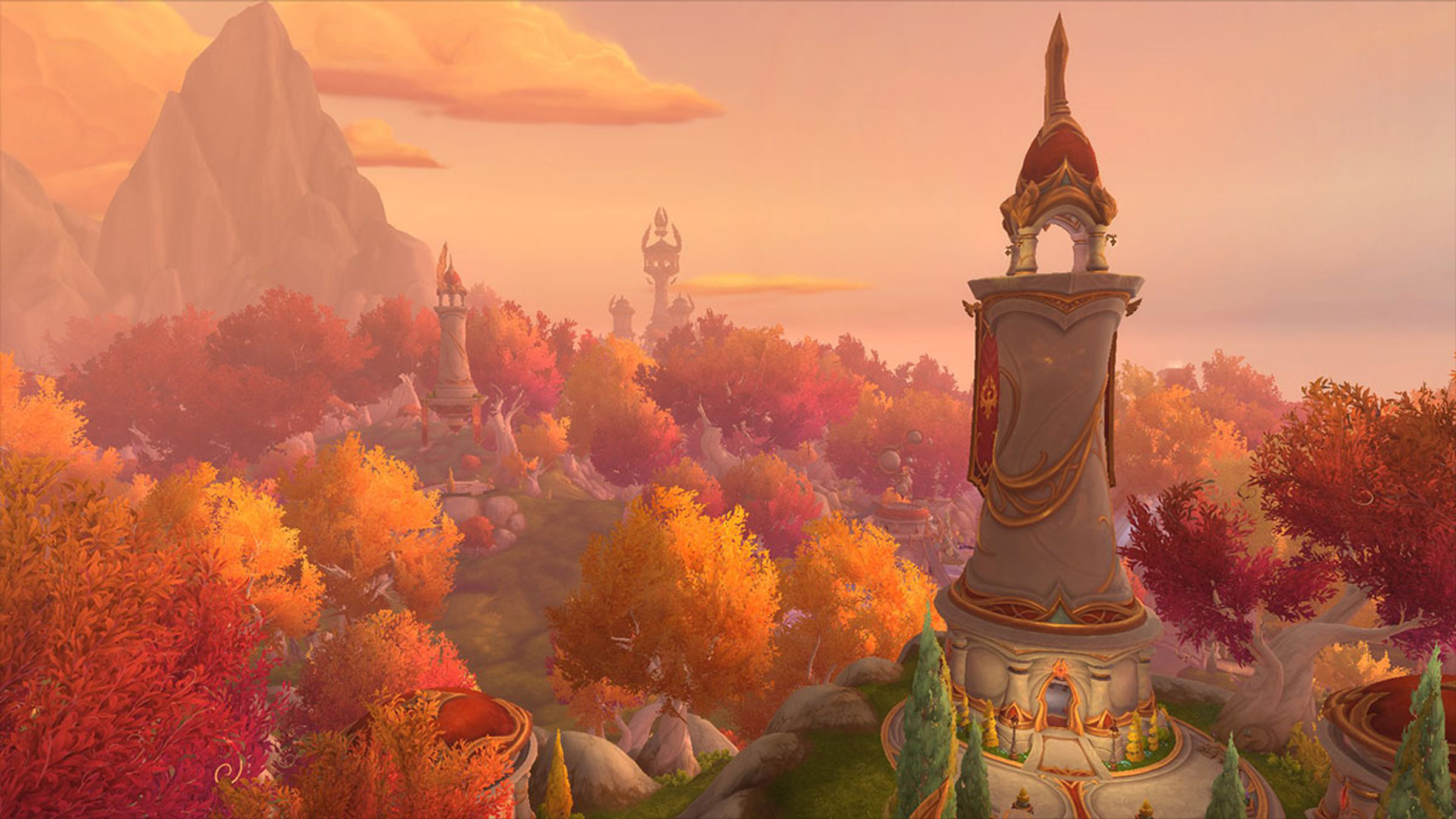 wow-patch-11-2-7
