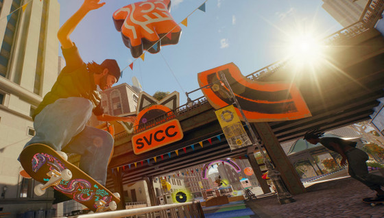 Skate : qu'est-ce que le Skate Pass et comment il fonctionne ?