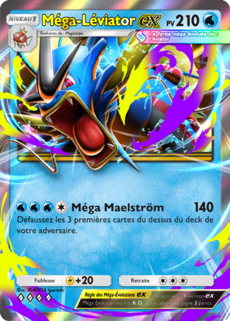 mega-leviator-pokemon-tcg-pocket-001