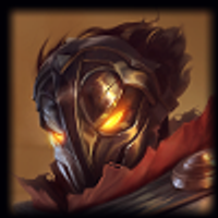 Patch 8.3 : rework Swain et nouveaux skins