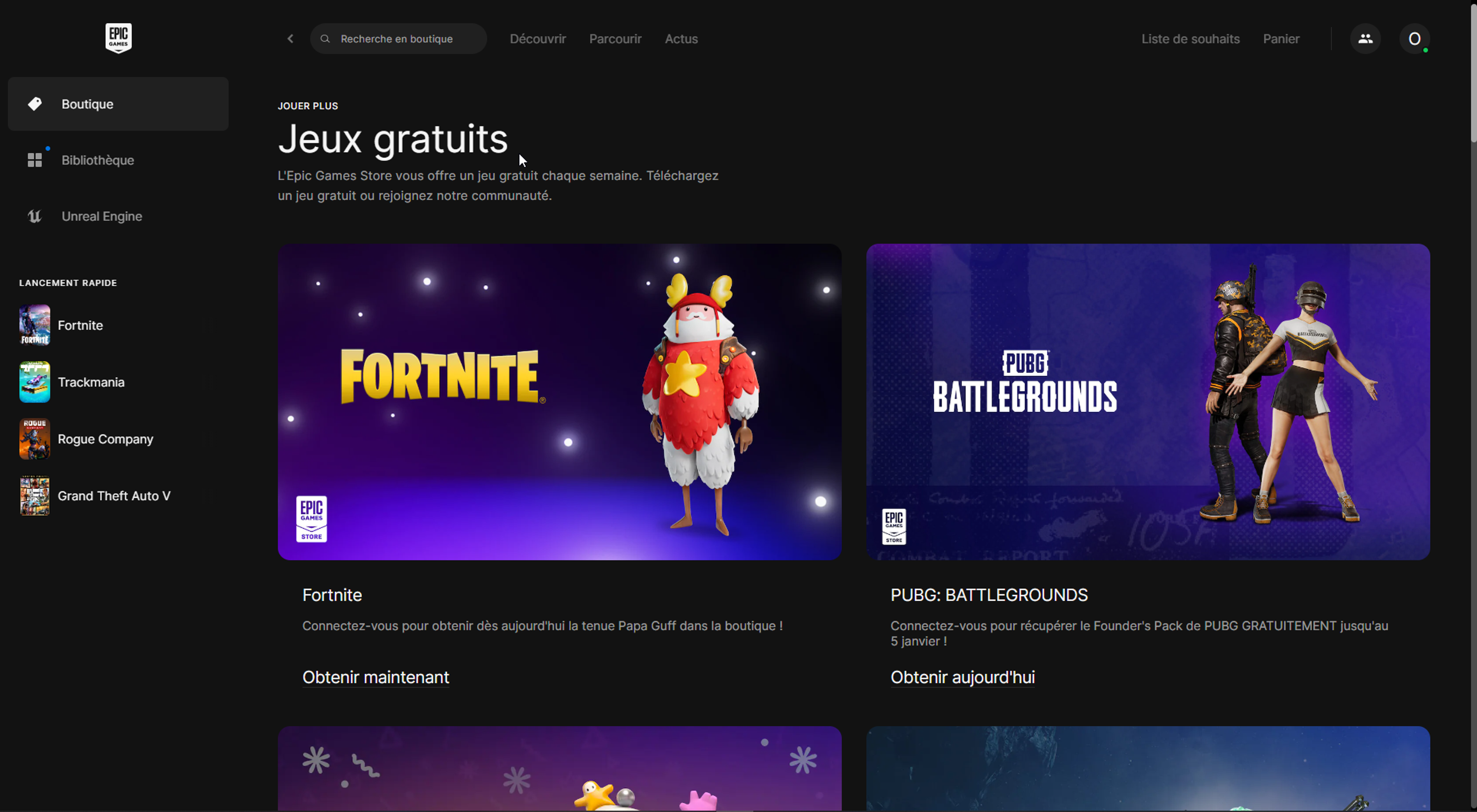 Epic-games-Jeux-Gratuits