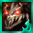 Le guide de la compo Vayne Reroll