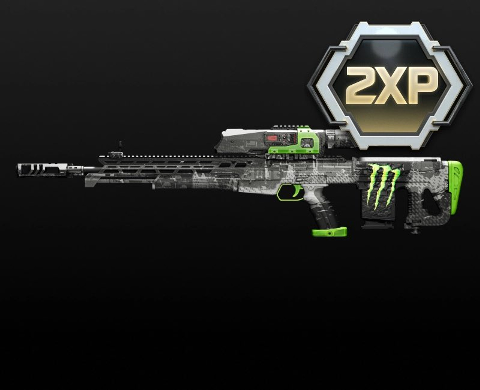 black-ops-7-mosnter