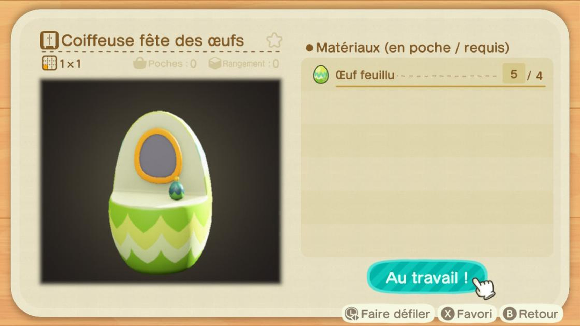 animal-crossing-plan-bricolage-paques-oeuf