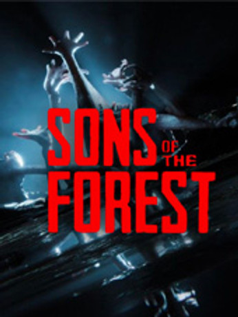 Sons of the Forest