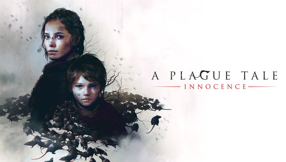 A Plague Tale Innocence est gratuit sur l'EGS