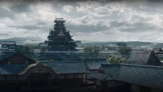 Shogun Chateau Osaka : Quelle est son histoire au Japon ?