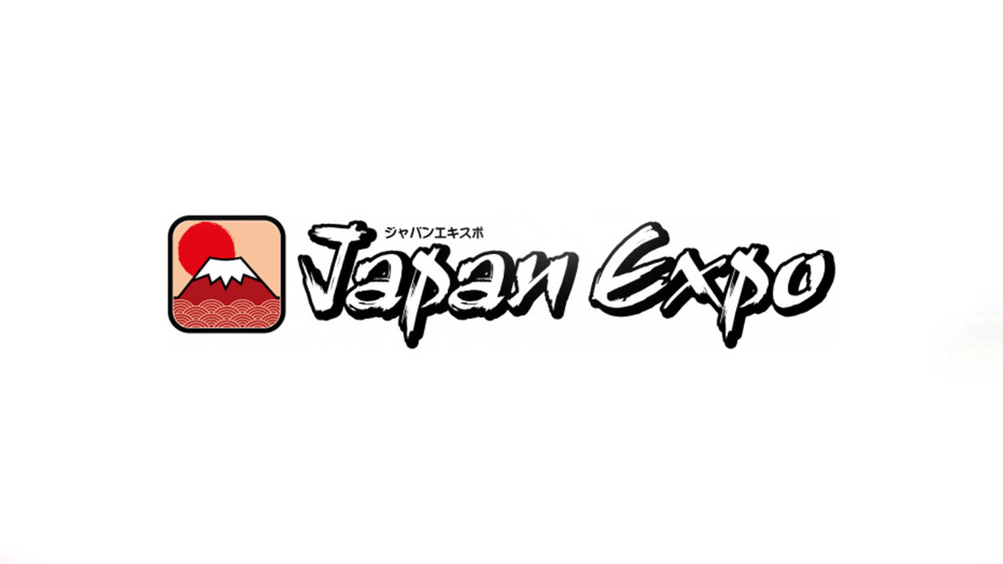 Programme Japan Expo 2023 à Paris : quelles activités prévues ?