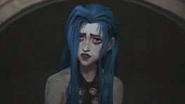 Riftbound est en rupture totale en France un reprint et un restock sont-ils prévu cette année ?