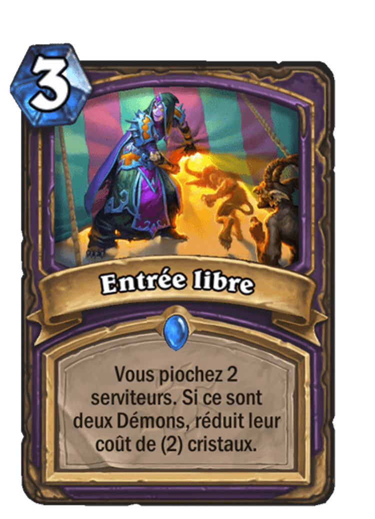 entree-libre-carte-extension-folle-journee-sombrelune-hearthstone